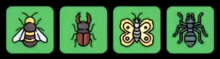 FLIES Daily Combo 26 June 2026
