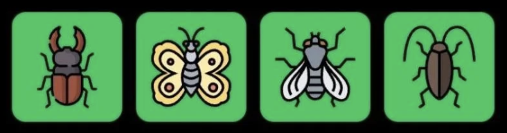 FLIES Daily Combo 27 June 2026