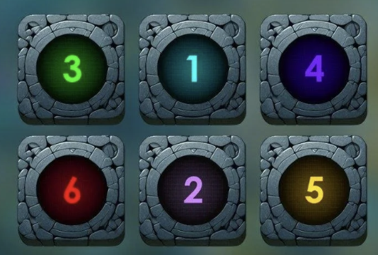 Oxygen Miner Daily Combo 28 June 2026