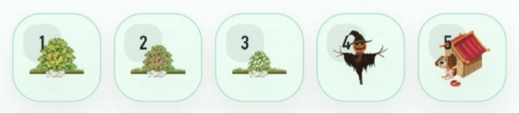 Grow Tea Daily Combo 28 June 2026