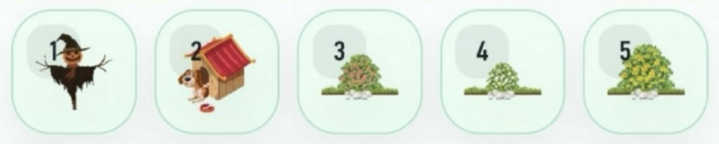 Grow Tea Daily Combo 29 June 2026