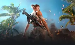 Get Free Fire MAX redeem codes 19 June 2026 to unlock free diamonds, skins, emotes, bundles and rewards. Check latest FF codes today. – QuikNotes Get Free Fire MAX redeem codes 19 June 2026 to unlock free diamonds, skins, emotes, bundles and rewards. Check latest FF codes today.