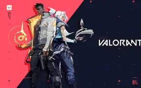 Find the latest Valorant crosshair codes for 12 June 2026. Explore pro settings, aim tips, and best crosshair setups to improve gameplay. – QuikNotes Find the latest Valorant crosshair codes for 12 June 2026. Explore pro settings, aim tips, and best crosshair setups to improve gameplay.