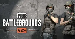 Explore PUBG Update 42.1 Workshop changes, Black Market 2026 revamp, new rewards, gameplay updates, and major patch improvements