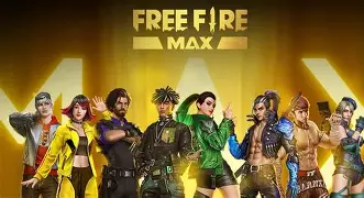 Get the latest Free Fire MAX redeem codes for 7 June 2026. Claim free diamonds, skins, emotes, bundles, and exclusive rewards today.