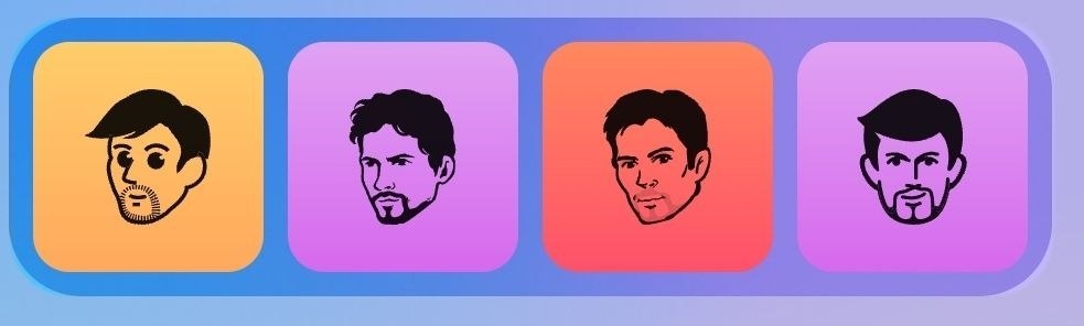 Major Durov Puzzle Daily Combo 3 June 2026