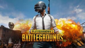 Explore PUBG Update 42.1 Workshop changes, Black Market 2026 revamp, new rewards, crafting updates, and major gameplay improvements