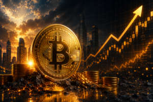 Image Jul 15 2026 at 05_54_37 PM – QuikNotes Strategy Says It Will Continue Buying Bitcoin Long Term Despite Market Volatility