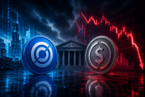 Image Jul 2 2026 at 07_23_09 PM – QuikNotes Jefferies Warns Against Buying Circle Stock Dip as Open USD Threatens USDC Growth
