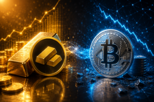 Image Jul 22 2026 at 06_26_04 PM – QuikNotes Peter Schiff Says Tokenized Gold, Not Bitcoin, Is the Real Digital Gold