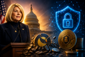 Image Jul 22 2026 at 06_29_20 PM – QuikNotes Lummis Says CLARITY Act Would Protect Customer Assets After Terra’s $40B Collapse