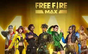 Learn how to perform a Free Fire ID Check, find your UID, verify player profiles, and keep your account secure with this complete guide