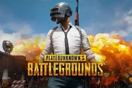 Learn what PUBG abnormal input device detection means, why it appears, how to fix it, avoid bans, and play safely using authorised devices – QuikNotes Learn what PUBG abnormal input device detection means, why it appears, how to fix it, avoid bans, and play safely using authorised devices