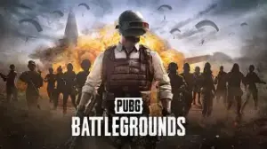 Explore PUBG New State with gameplay tips, maps, weapons, features, beginner strategies, and survival techniques in this complete guide. – QuikNotes Explore PUBG New State with gameplay tips, maps, weapons, features, beginner strategies, and survival techniques in this complete guide.