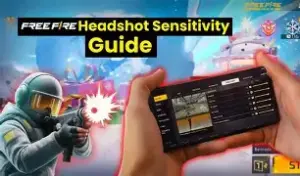 Discover the best Free Fire one tap headshot sensitivity for Android in 2026. Get pro settings, device-wise tips, DPI, and aiming tricks. – QuikNotes Discover the best Free Fire one tap headshot sensitivity for Android in 2026. Get pro settings, device-wise tips, DPI, and aiming tricks.