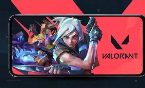 Discover the best Valorant crosshair codes for 16 July. Copy pro player crosshair codes, improve aim, and learn how to import them easily