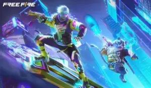 Explore Free Fire World Cup 2026 schedule, teams, format, prize pool, Indian squads, and the latest tournament updates in one complete guide