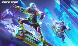 Get the latest Free Fire MAX redeem codes for 22 July 2026. Learn how to claim free diamonds, skins, emotes, bundles, and other exclusive rewards today
