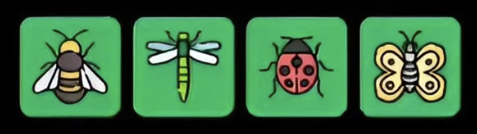 FLIES Daily Combo 1 July 2026