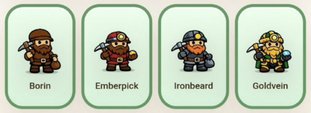 Screenshot 2026-07-01 at 72507 PM Golden Miner Daily Combo 1 July 2026