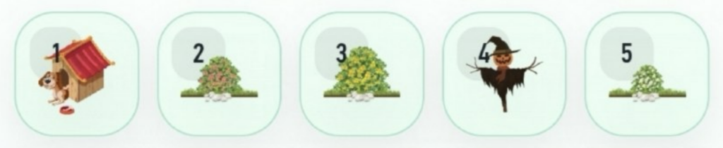 Screenshot 2026-07-01 at 72513 PM Grow Tea Daily Combo 1 July 2026