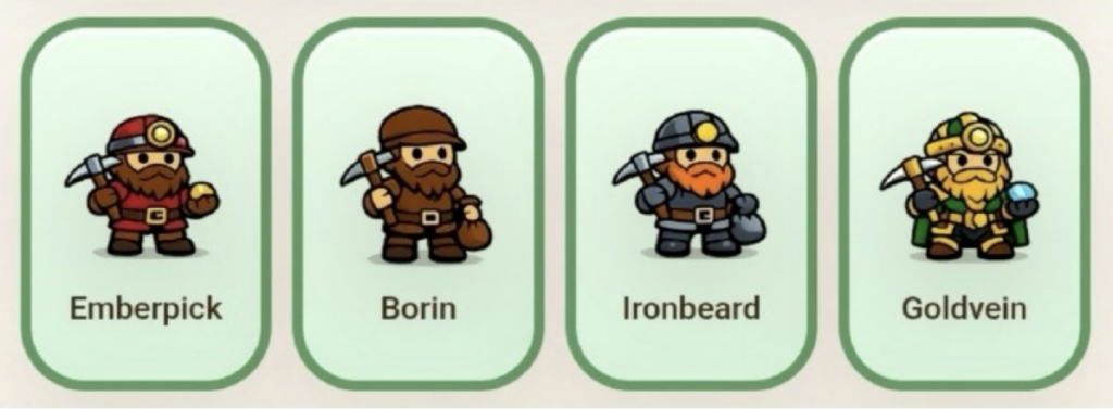Screenshot 2026-07-03 at 105930 AM Golden Miner Daily Combo 3 July 2026