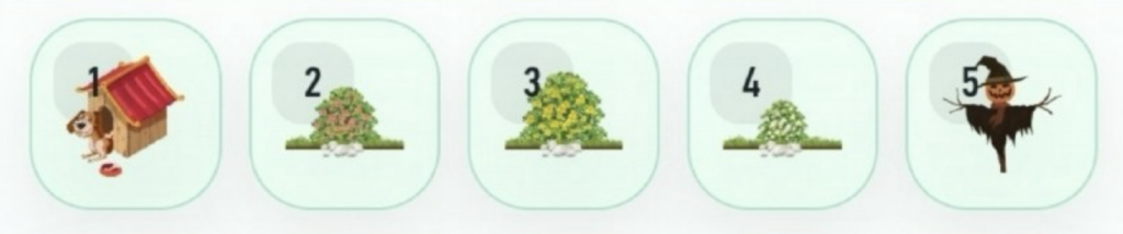 Screenshot 2026-07-03 at 105936 AM Grow Tea Daily Combo 3 July 2026