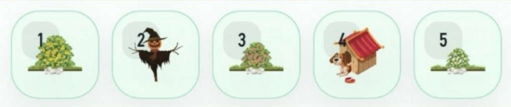 Screenshot 2026-07-04 at 95030 AM Grow Tea Daily Combo 4 July 2026