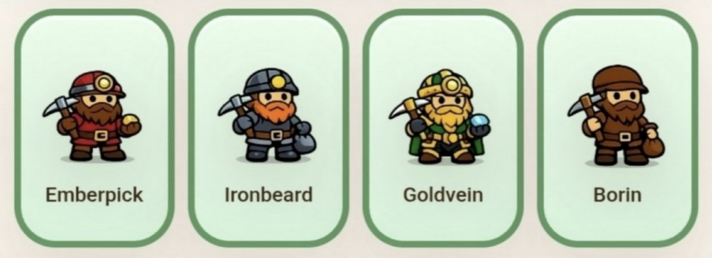 Screenshot 2026-07-05 at 13646 PM Golden Miner Daily Combo 5 July 2026
