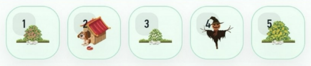 Screenshot 2026-07-06 at 32720 PM Grow Tea Daily Combo 6 July 2026