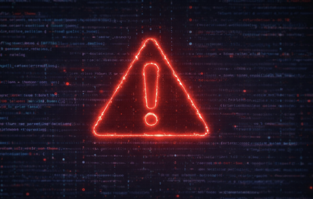 BonkDAO Loses $20M in BONK After Malicious Governance Proposal Attack