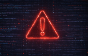 Screenshot 2026-07-07 at 13054 PM – QuikNotes BonkDAO Loses $20M in BONK After Malicious Governance Proposal Attack