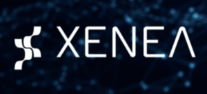 Xenea Testnet On-Chain Mission is LIVE!