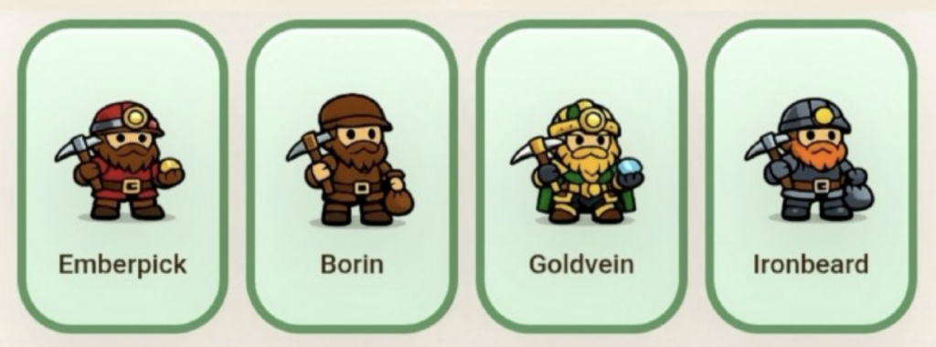 Screenshot 2026-07-08 at 94355 AM Golden Miner Daily Combo 8 July 2026