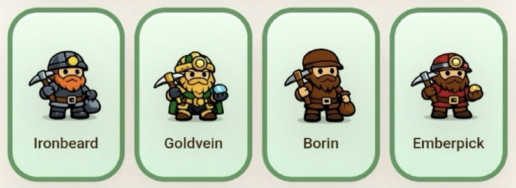 Screenshot 2026-07-10 at 100103 AM Golden Miner Daily Combo 10 July 2026