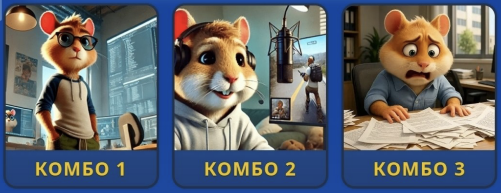 Screenshot 2026-07-10 at 65444 PM Hamster Kombat Daily Combo 10/11 July 2026