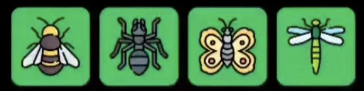 Screenshot 2026-07-11 at 101046 AM FLIES Daily Combo 11 July 2026