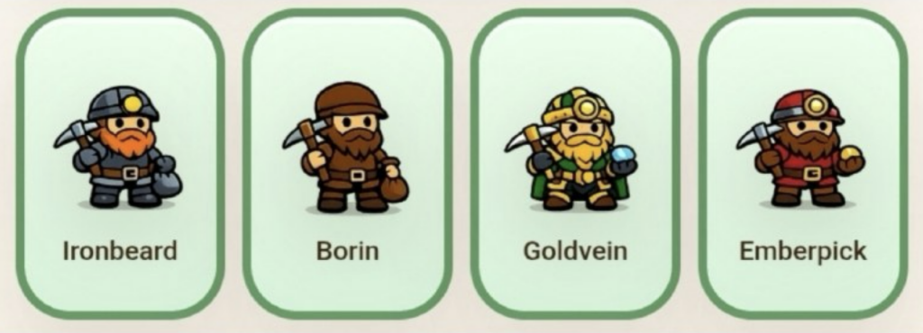 Screenshot 2026-07-11 at 95750 AM Golden Miner Daily Combo 12 July 2026