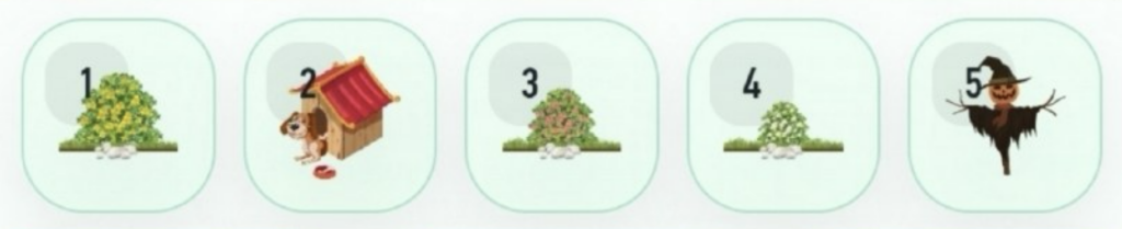 Screenshot 2026-07-11 at 95758 AM Grow Tea Daily Combo 11 July 2026