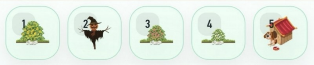 Screenshot 2026-07-13 at 102913 AM Grow Tea Daily Combo 13 July 2026