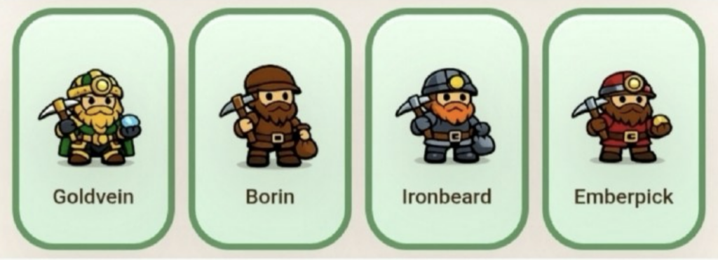 Screenshot 2026-07-14 at 103302 AM Golden Miner Daily Combo 14 July 2026