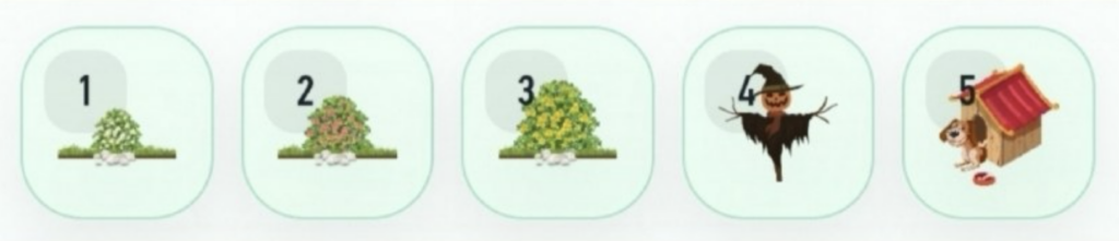 Screenshot 2026-07-15 at 102630 AM Grow Tea Daily Combo 15 July 2026
