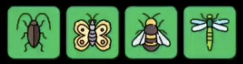 Screenshot 2026-07-15 at 113300 AM FLIES Daily Combo 15 July 2026