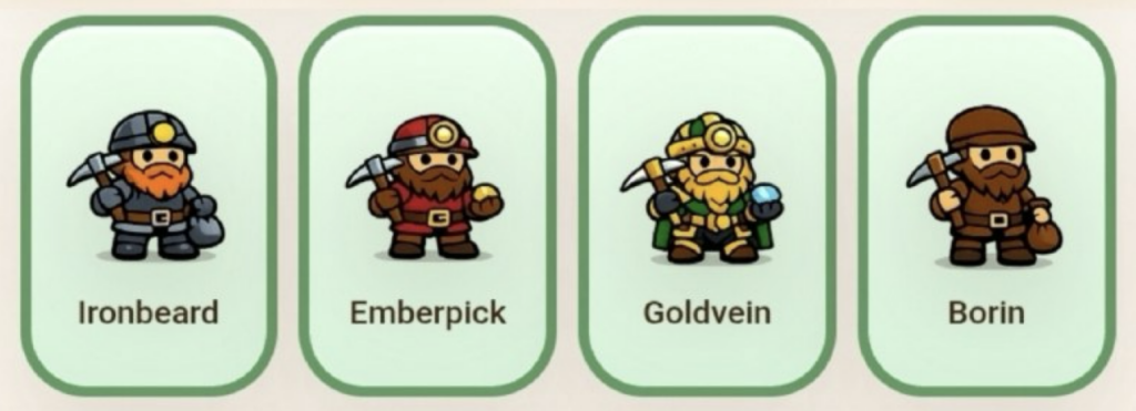 Screenshot 2026-07-17 at 112944 AM Golden Miner Daily Combo 17 July 2026