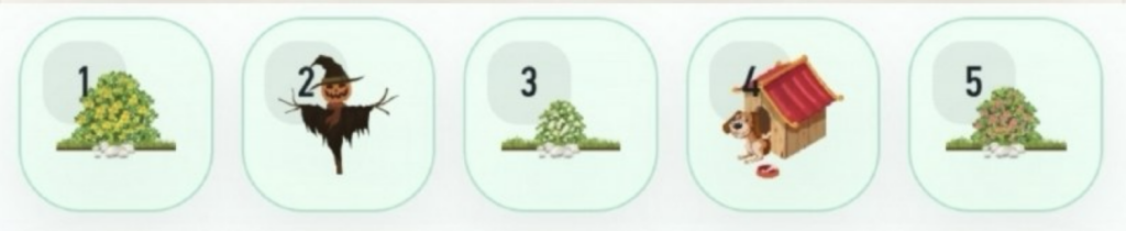 Screenshot 2026-07-17 at 112950 AM Grow Tea Daily Combo 17 July 2026