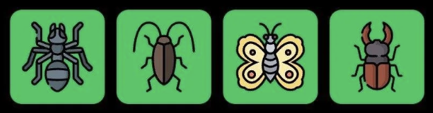 Screenshot 2026-07-18 at 120126 PM FLIES Daily Combo 18 July 2026