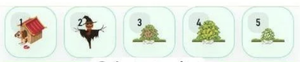Screenshot 2026-07-19 at 110654 AM Grow Tea Daily Combo 19 July 2026