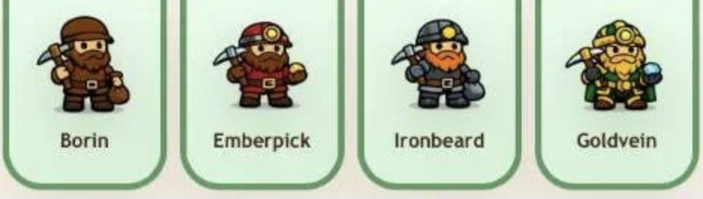 Screenshot 2026-07-19 at 110712 AM Golden Miner Daily Combo 19 July 2026