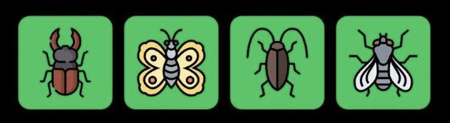 Screenshot 2026-07-19 at 111919 AM FLIES Daily Combo 19 July 2026