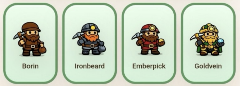 Screenshot 2026-07-20 at 21127 PM Golden Miner Daily Combo 20 July 2026